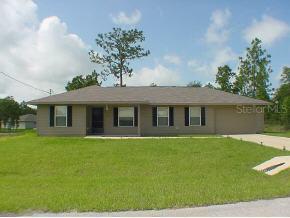 6 SE Redwood Run Pl., Ocala, FL 34472
