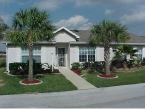 17370 SE 111 Ct., Summerfield, FL 34491