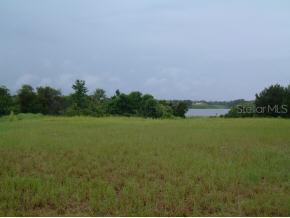 921 SE Hickory Rd., Ocala, FL 34474
