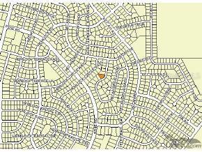 Pecan Drive Loop, Ocala, FL 34472