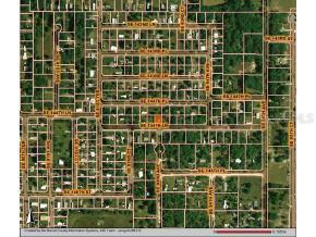 9291 SE 144 Ln., Summerfield, FL 34491