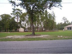 Redwood Rn Pl., Ocala, FL 34472