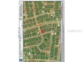 SW 46 Cir., Ocala, FL 34473