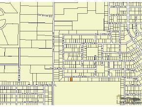 SW 15 Pl., Ocala, FL 34481