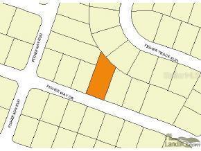 Fisher Way Dr., Ocklawaha, FL 34479