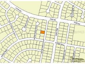 Water Trk Loop, Ocala, FL 34472