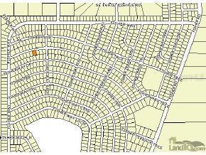 Fisher Ps Way, Ocklawaha, FL 32179