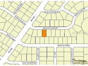 Guava Ps Dr., Ocklawaha, FL 32179