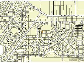 Fisher Lane Dr. #26 Dr., Ocklawaha, FL 32179