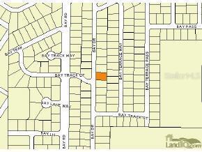 [Address Unavailable], Ocklawaha, FL 32179