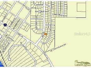 Bay Rd., Ocklawaha, FL 32179