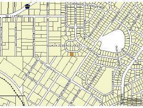 Guava Terr Loop, Ocklawaha, FL 32179