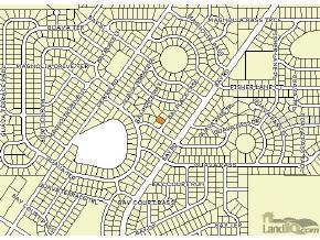 Bay Crse Pl., Ocklawaha, FL 32179