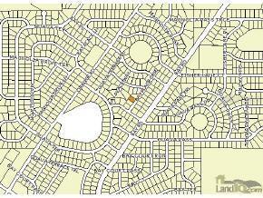 Bay Crse Pl., Ocklawaha, FL 32179