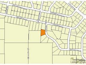 Locust Trc Pass, Ocala, FL 34472