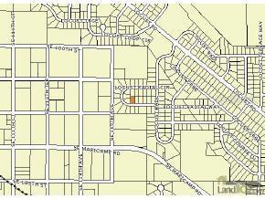 Locust Rad Cr, Ocala, FL 34472