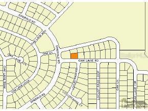 Oak Ln Rd., Ocala, FL 34472