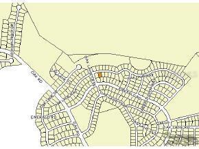 Oak Lane Way, Ocala Fl 34472, Ocala, FL 34472