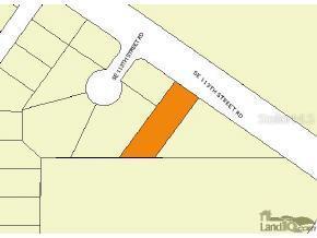 SE 113 St Rd., Ocklawaha, FL 32179