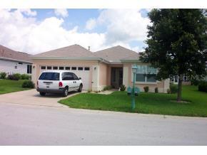 9495 SE 134 St., Summerfield, FL 34491