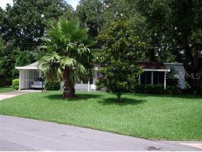 16624 SE 95 Ct., Summerfield, FL 34491