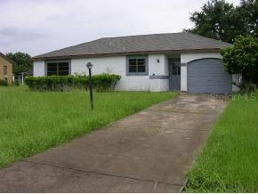 75 Palm Rd., Ocala, FL 34472