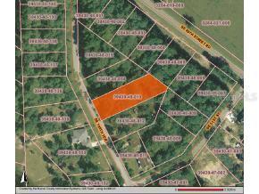 SE 168 Ter., Ocklawaha, FL 32179