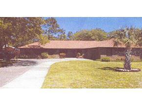 5805 SW 109 St Rd., Ocala, FL 34476