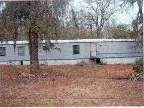 8370 NW 115 Ave., Ocala, FL 34482