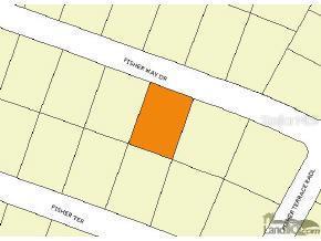 SW Fisherway, Ocklawaha, FL 32179