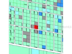 NE 133 / 2, Williston, FL 32696