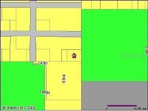 SE 145 St., Summerfield, FL 34491