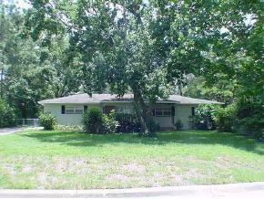 1221 SE 14 St., Ocala, FL 34471