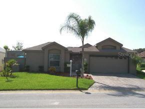 17775 SE 114 Ave., Summerfield, FL 34491