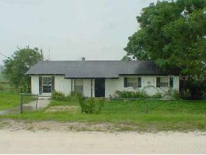 211 NW 53 Ct., Ocala, FL 34482