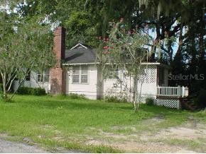 4401 SE 18 Ave., Ocala, FL 34480