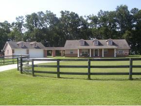 15201 SE 73 Ave., Summerfield, FL 34491