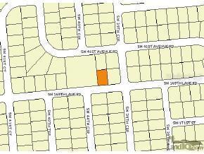 169 Ln Rd., Ocala, FL 34430