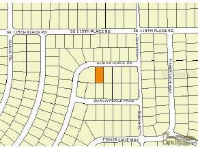 Guava Pl Dr., Ocklawaha, FL 32179