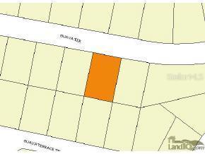 Guava Ter., Ocklawaha, FL 32179