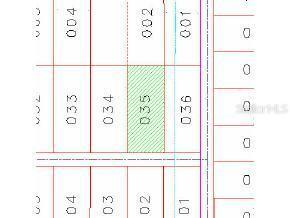 SW Surf Blvd., Dunnellon, FL 34431