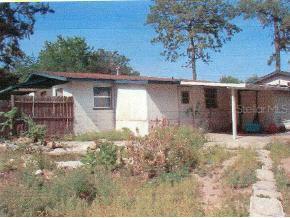 689 NE 71 Ave., Ocala, FL 34470