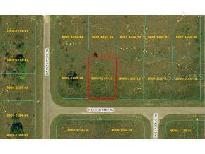 SW 151 St Rd., Ocala, FL 34473