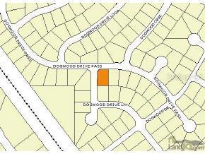 Dogwood Dr Ln/dgwd Ps Dr., Ocala, FL 34472