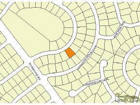 Dogwood Dr Cir., Ocala, FL 34472