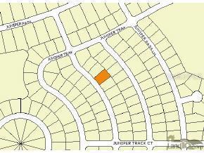 Juniper Ps Crse, Ocala, FL 34472