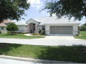 17613 SE 117 Cir., Summerfield, FL 34491