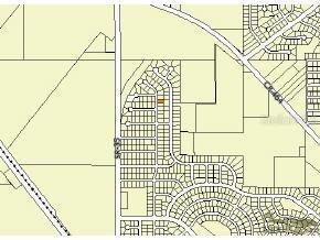 Dogwood Tr., Ocala, FL 34472
