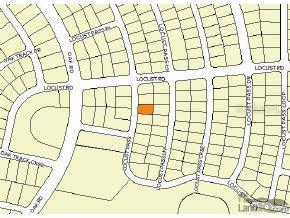 Locust Ps, Ocala, FL 34472