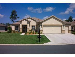 12164 SE 91 Ave., Summerfield, FL 34491